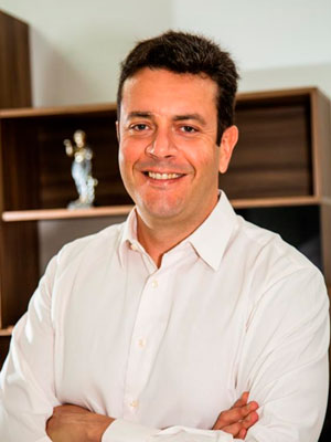 Diogo Kallas Barcellos