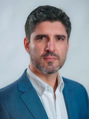 Carlos Eduardo Gomes Vieira