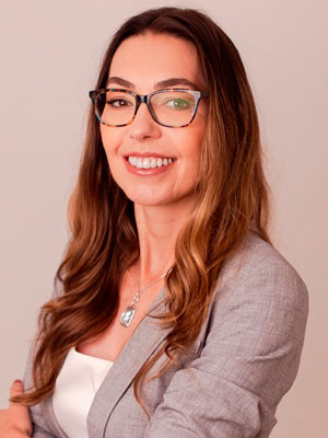 Luci Mara Fran�a Correia